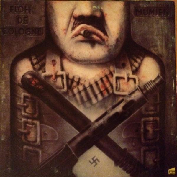 Floh De Cologne - Mumien