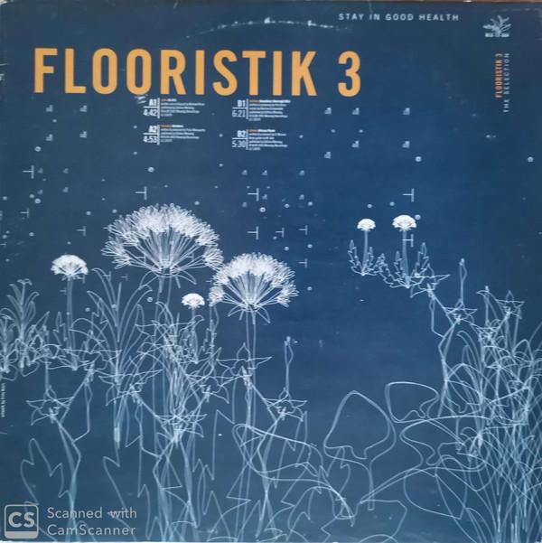  - Flooristik 3