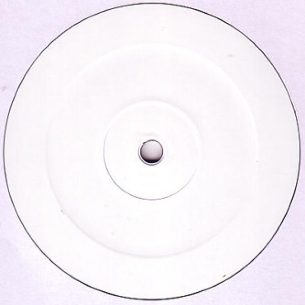 Frank Martiniq - Schwingkomplex