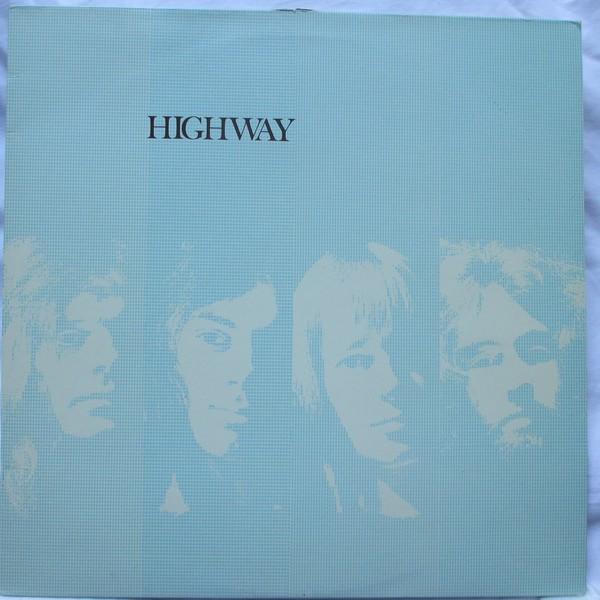 Free - Highway
