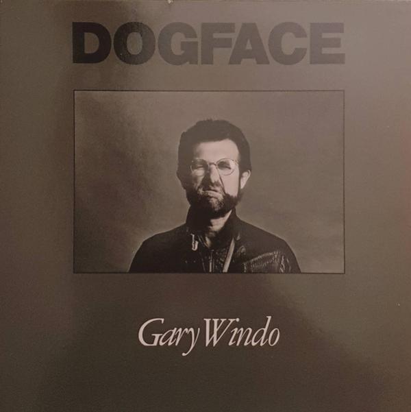 Gary Windo - Dogface