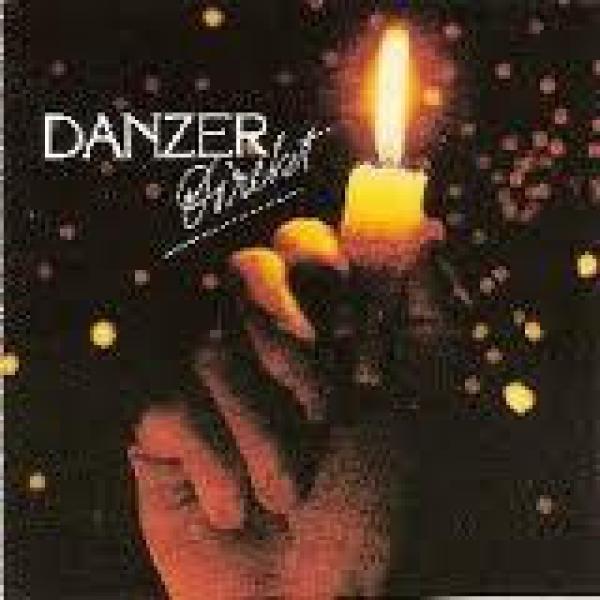 Georg Danzer - Direkt