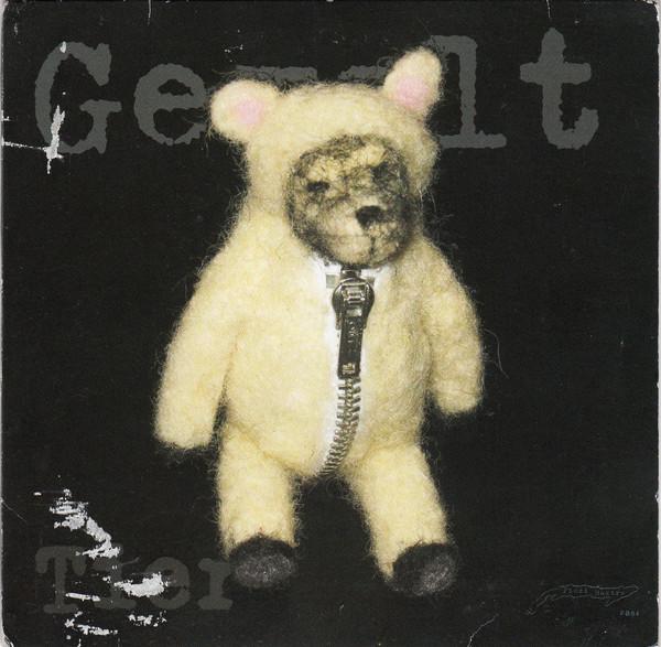 Gewalt (2) - Tier / So geht die Geschichte