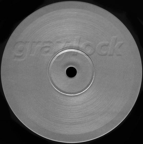 Graylock - Acceleration By Bush