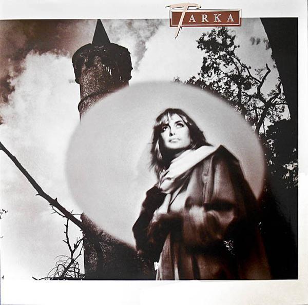 Harry Williamson, Anthony Phillips - Tarka