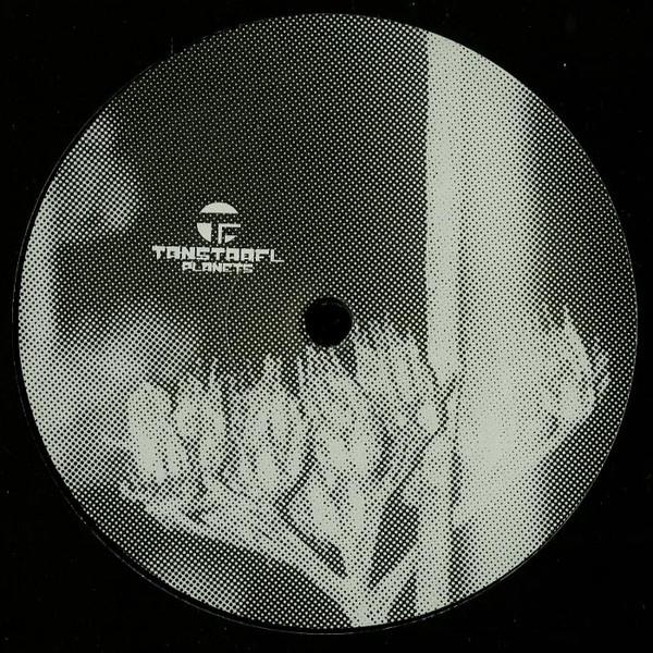 Henning Baer - Gemini EP