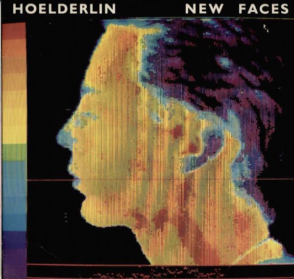 Hoelderlin - New Faces