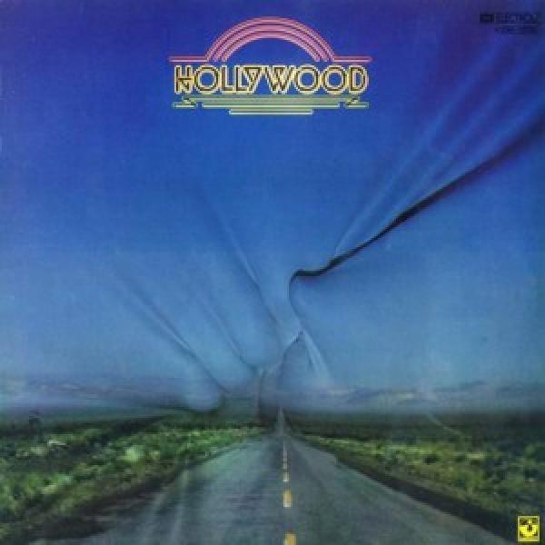 Hollywood (29) - Hollywood