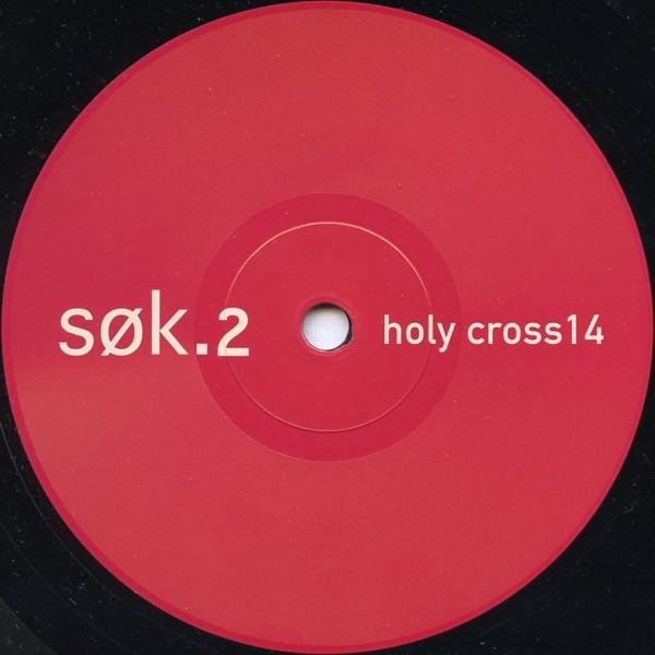 Holy Cross14 - Peepshow