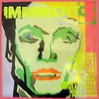  - Imminent Three