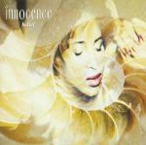 Innocence - Belief