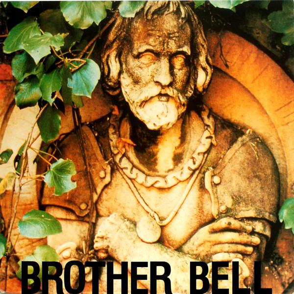 Italian Gangster - Brother Bell