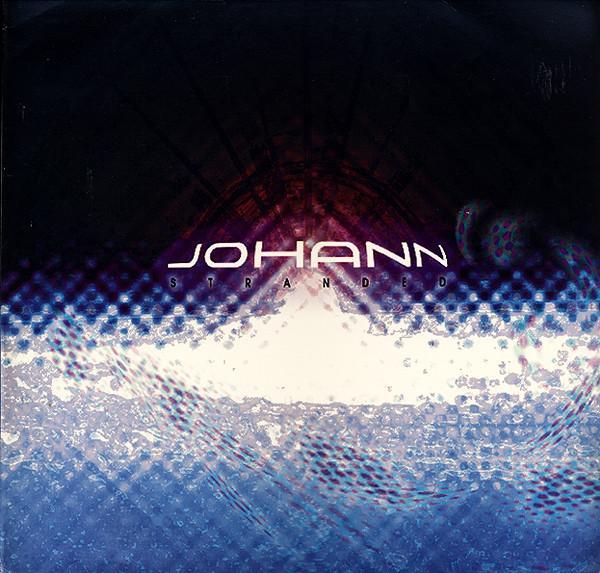Johann (9) - Stranded