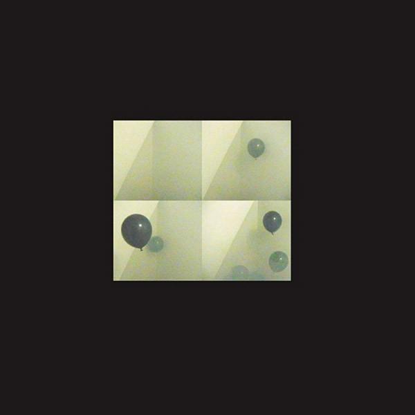 John Roberts (3) - Hesitate