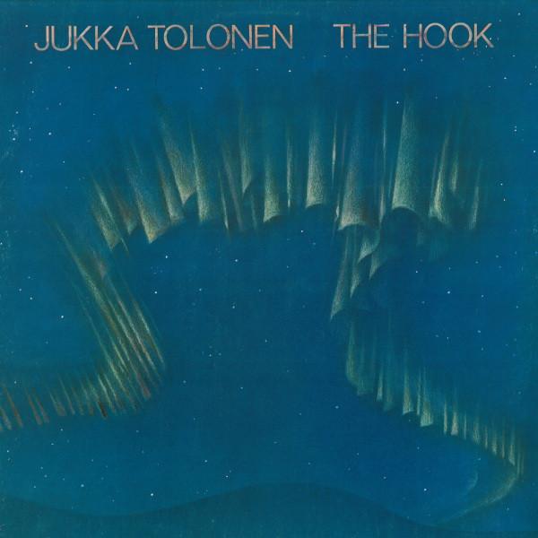 Jukka Tolonen - The Hook
