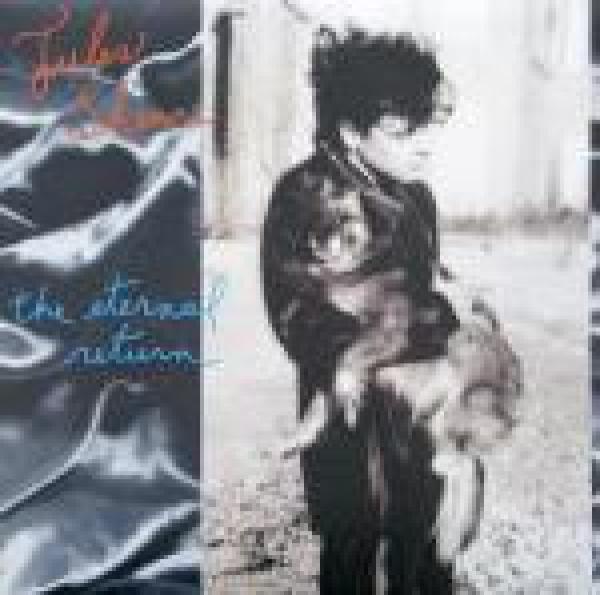 Jules Shear - The Eternal Return