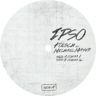 Kölsch, Michael Mayer - Dogma 1 & Dogma 2