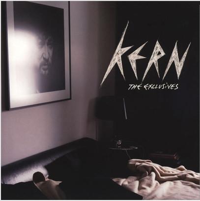  - Kern Vol. 2 - The Exclusives