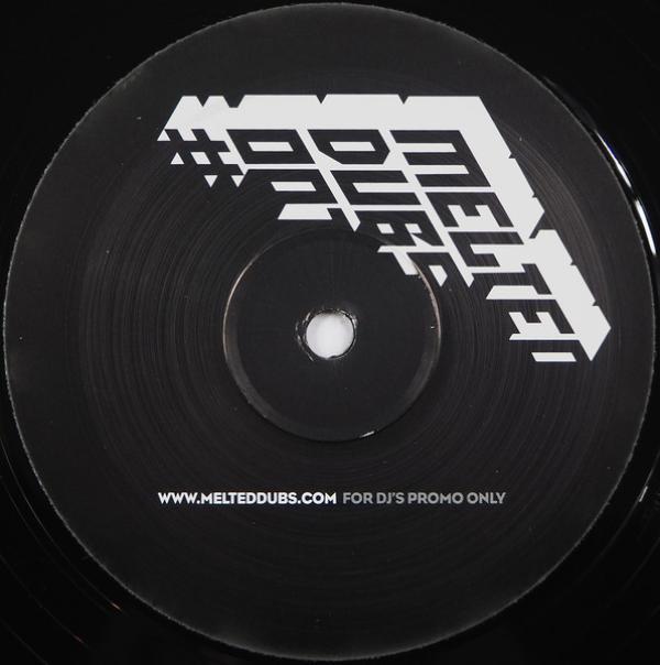 Kevin Rudolf, Lil Wayne, Jay Sean, Birdman (2) - I Made It (Cash Money Heroes) (Rockwell Remix)