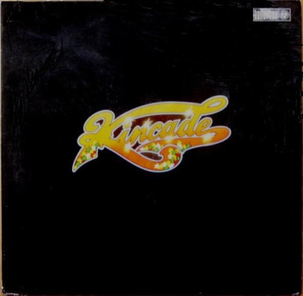 Kincade - Kincade
