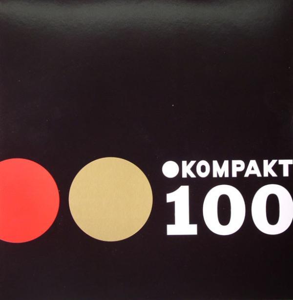  - Kompakt 100