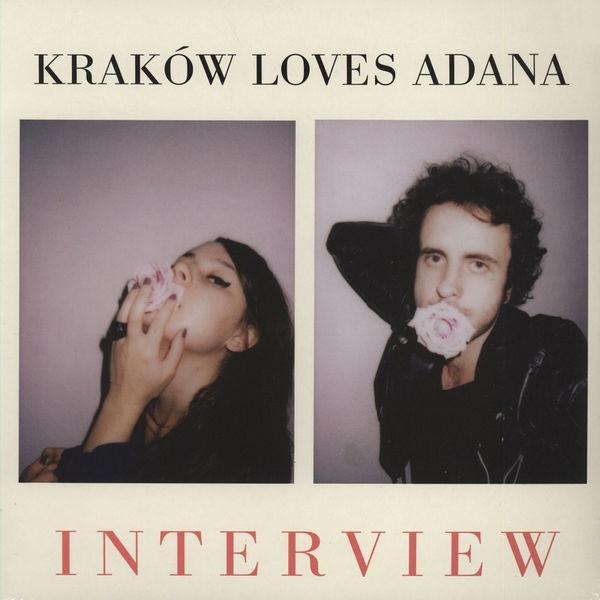 Kraków Loves Adana - Interview