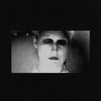 Kreng - Grimoire