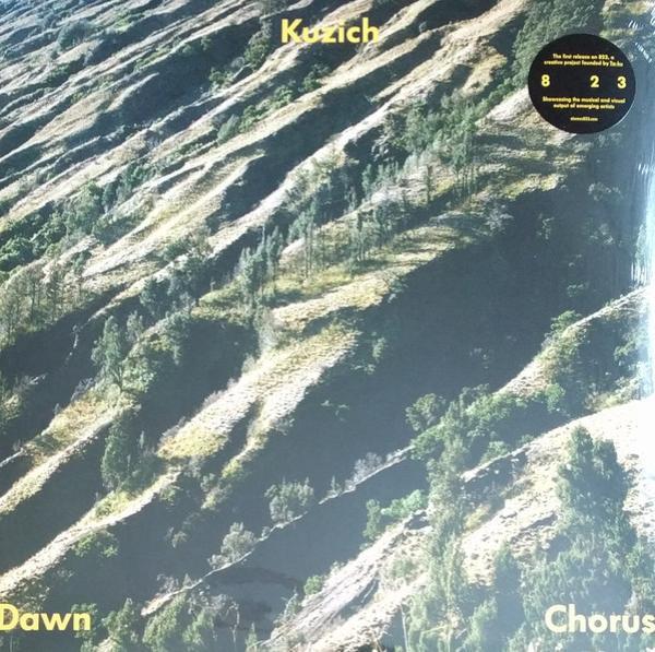 Kuzich - Dawn Chorus