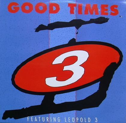 Leopold 3 - Good Times