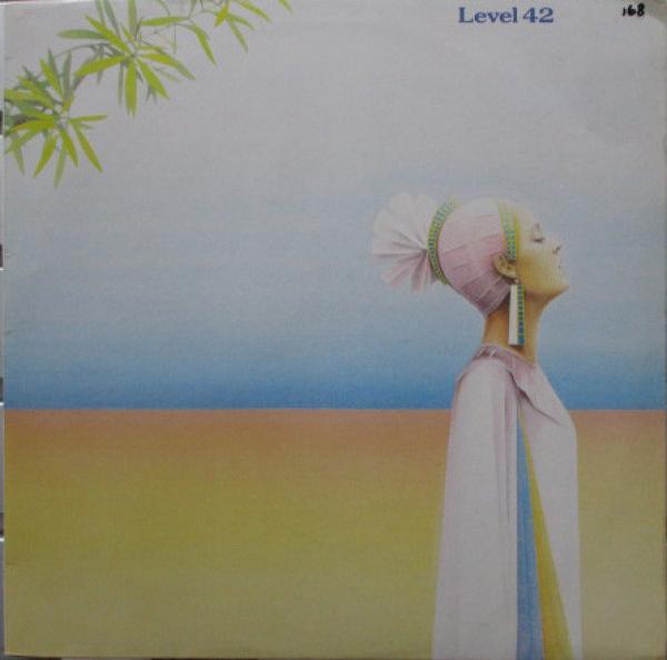 Level 42 - Level 42
