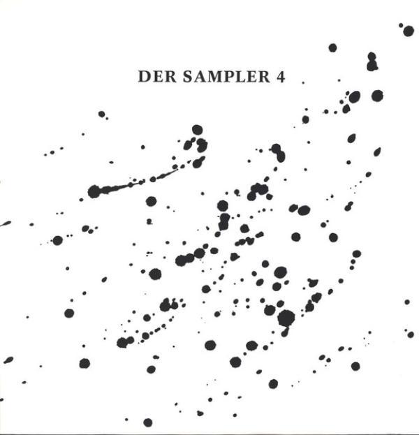 - Line - Der Sampler 4