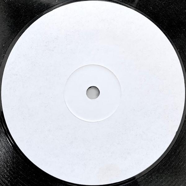Lone Catalysts - Place To Be