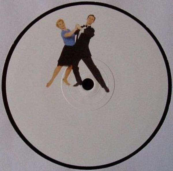 Luciano - Amelie On Ice