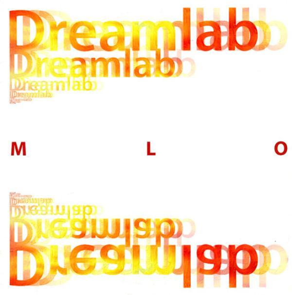 MLO - Dreamlab