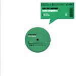 M. Miller, Jim Connor - Come Together
