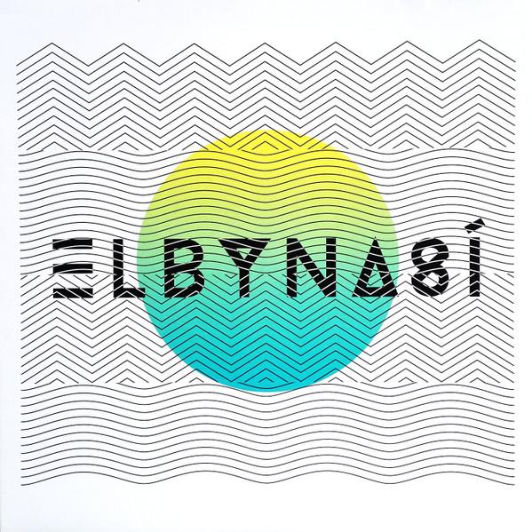 Marc Romboy - Elbynasi Remixes