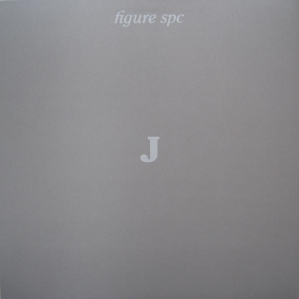 Markus Suckut - Figure SPC J