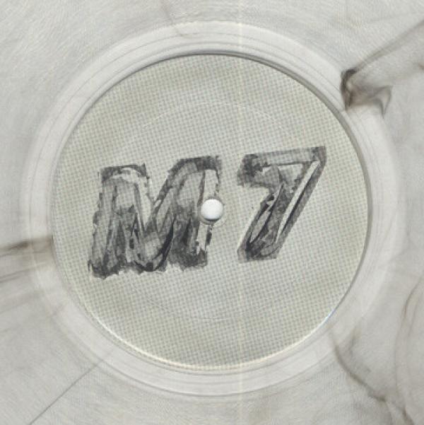 Maurizio - M7