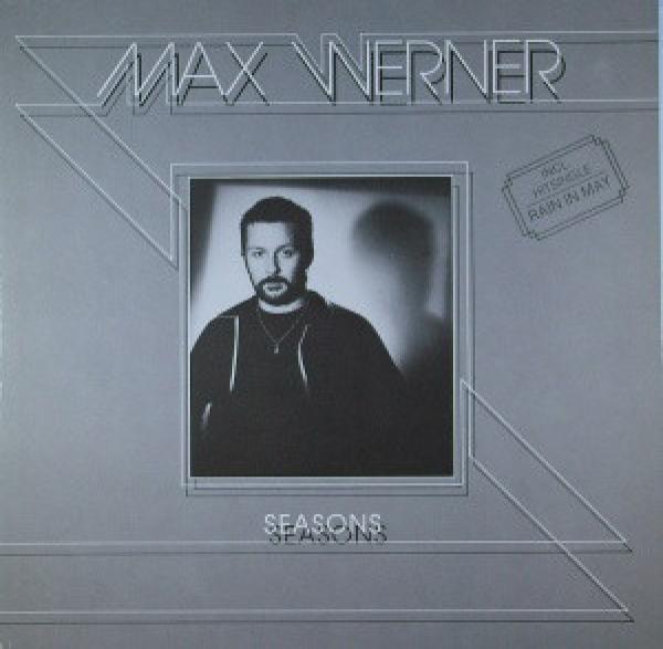 Max Werner - Seasons