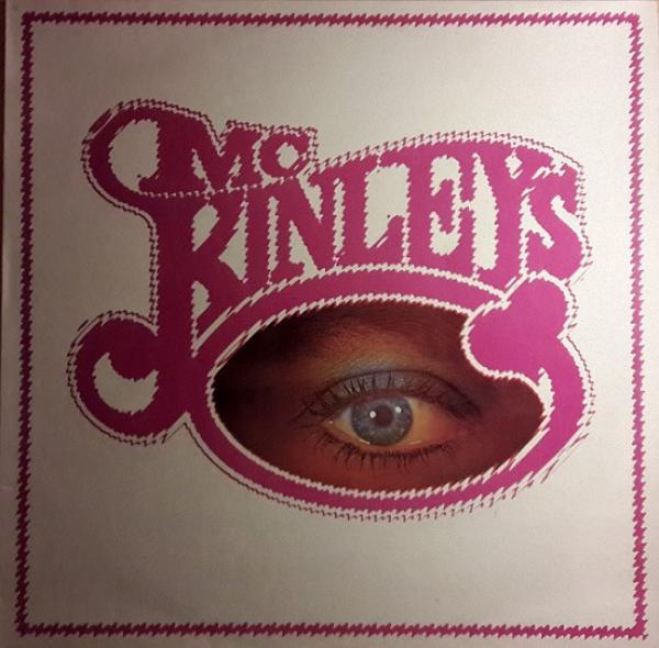 McKinleys - McKinleys