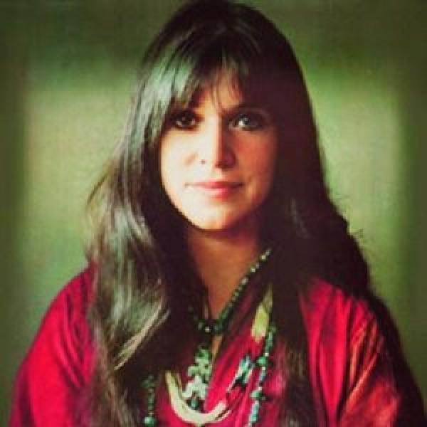 Melanie  - Photograph