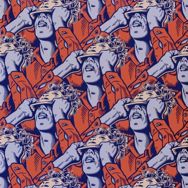 Moderat - II
