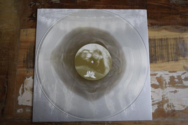 Mono (7) - Requiem For Hell