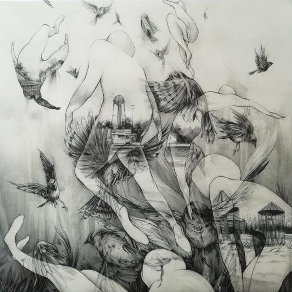 Mono  - The Last Dawn