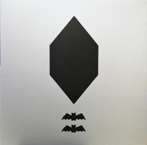 Motorpsycho - Here Be Monsters