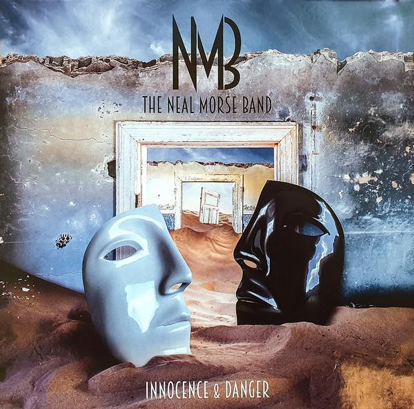 Neal Morse Band - Innocence & Danger