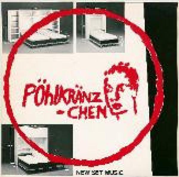 New Set Music - Pöhlkränzchen