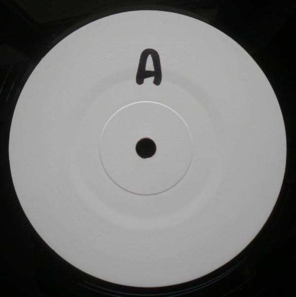 Nightmares On Wax - Aftermath / I'm For Real