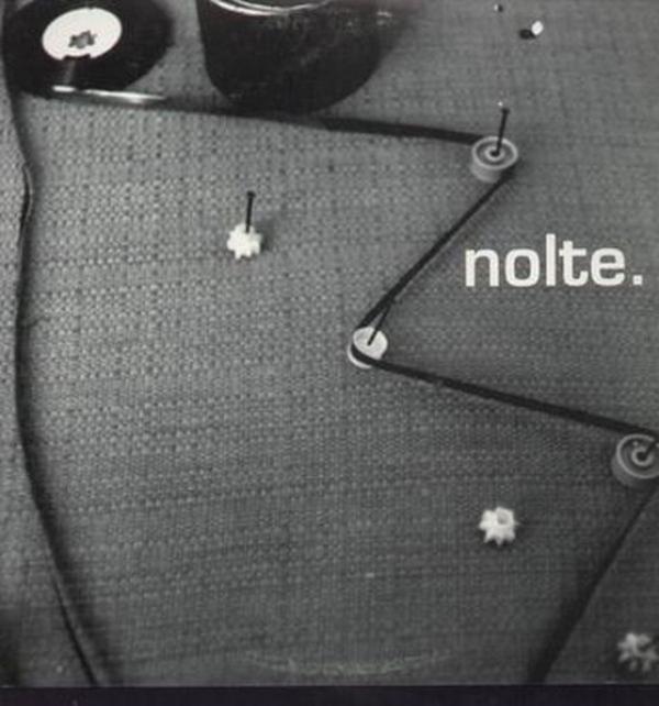 Nolte. - Nolte.