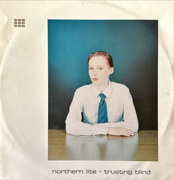 Northern Lite - Trusting Blind